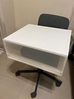 （分類：）位於 。 由 ritzsister 提交（商品編號 1152946868，圖片 1）。簡介： 。