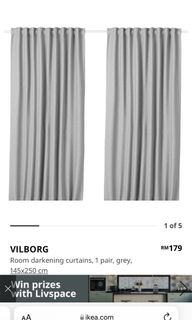 (Category: ) located in . Submitted by azrena (Listing ID 1152967985, Image 1). Description: .