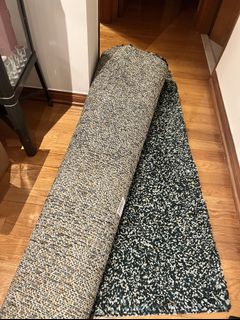 （分類：）位於 。 由 jackey3636 提交（商品編號 1153086941，圖片 1）。簡介： 。