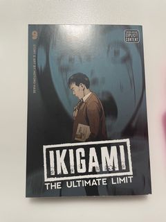 （分類：）位於 。 由 exclude_ 提交（商品編號 1153103608，圖片 1）。簡介： 。