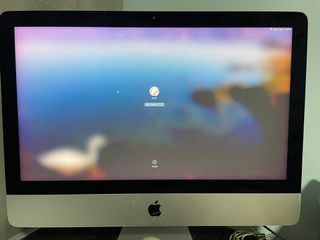 (Category: ) located in . Submitted by eljin (Listing ID 1153082809, Image 1). Description: .