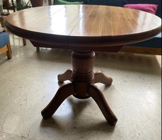 (Category: ) located in . Submitted by vandysg (Listing ID 1153088295, Image 1). Description: .