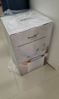 （分類：）位於 。 由 devilprince1314 提交（商品編號 1153063091，圖片 1）。簡介： 。