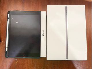 (Category: ) located in . Submitted by yongtaufoo987 (Listing ID 1153017326, Image 1). Description: .