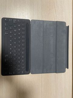 （分類：）位於 。 由 jackie_bb 提交（商品編號 1153113848，圖片 1）。簡介： 。