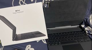 （分類：）位於 。 由 jason9999901 提交（商品編號 1153150577，圖片 1）。簡介： 。