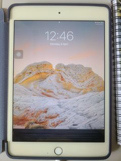 (Category: ) located in . Submitted by mediagasm (Listing ID 1153000853, Image 1). Description: .
