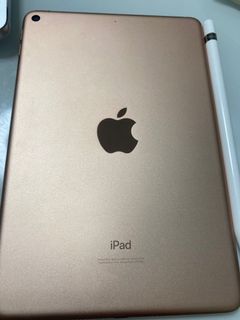 （分類：）位於 。 由 pilipinofddkcf 提交（商品編號 1153115811，圖片 1）。簡介： 。