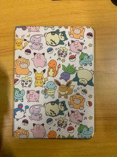 (Category: ) located in . Submitted by rcmq0204 (Listing ID 1153125160, Image 1). Description: .