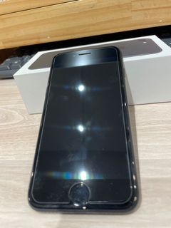 由 choco88 (刊登 ID 1152994256，圖片 1) 提交，位於 的 (類別：)，說明：。