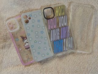 (Category: ) located in . Submitted by jamiezonio (Listing ID 1153018382, Image 1). Description: .