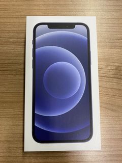 （分類：）位於 。 由 reliiife 提交（商品編號 1153082150，圖片 1）。簡介： 。