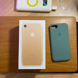 iPhone 7 (128GB)