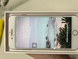(Category: ) located in . Submitted by hazel.chan.560 (Listing ID 1153002091, Image 1). Description: .