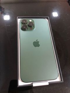 (Category: ) located in . Submitted by superbuy1 (Listing ID 1153031012, Image 1). Description: .