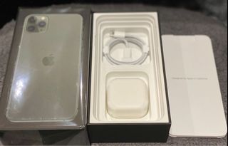 (Category: ) located in . Submitted by iron_man (Listing ID 1153085482, Image 1). Description: .