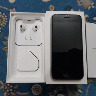(Category: ) located in . Submitted by mfirdaushamid (Listing ID 1153127449, Image 1). Description: .