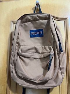 （分類：）位於 。 由 wsblueeee 提交（商品編號 1153118362，圖片 1）。簡介： 。