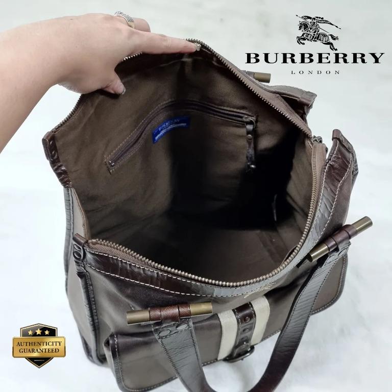 Burberry deals sale jp