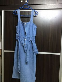 (Category: ) located in . Submitted by angelineteeyap (Listing ID 1153034478, Image 1). Description: .
