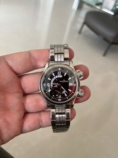 (Category: ) located in . Submitted by borajoo (Listing ID 1153006872, Image 1). Description: .