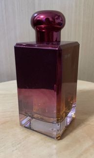 （分類：）位於 。 由 jasmine2331 提交（商品編號 1153086489，圖片 1）。簡介： 。