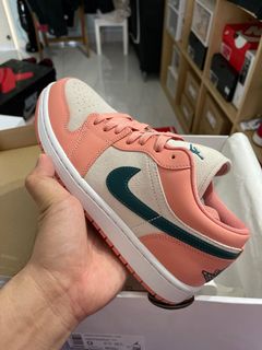(Category: ) located in . Submitted by longislandkicks (Listing ID 1152975877, Image 1). Description: .