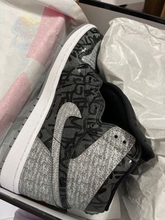 (Category: ) located in . Submitted by longislandkicks (Listing ID 1152977129, Image 1). Description: .