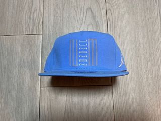 （分類：）位於 。 由 scottie_2 提交（商品編號 1153123943，圖片 1）。簡介： 。