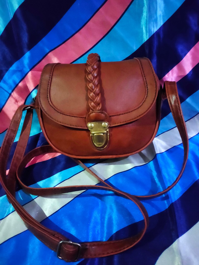 Jovanni Shoulder Bag Jovanni Bags Lazada Jovanni Bags Lazada