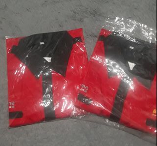 (Kategori: ) berada di . Dikirim oleh djMer (ID iklan 1153048224, Gambar 1). Deskripsi: .