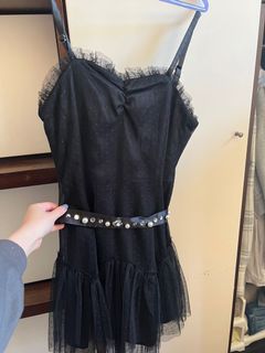 （分類：）位於 。 由 kiwides 提交（商品編號 1153017111，圖片 1）。簡介： 。