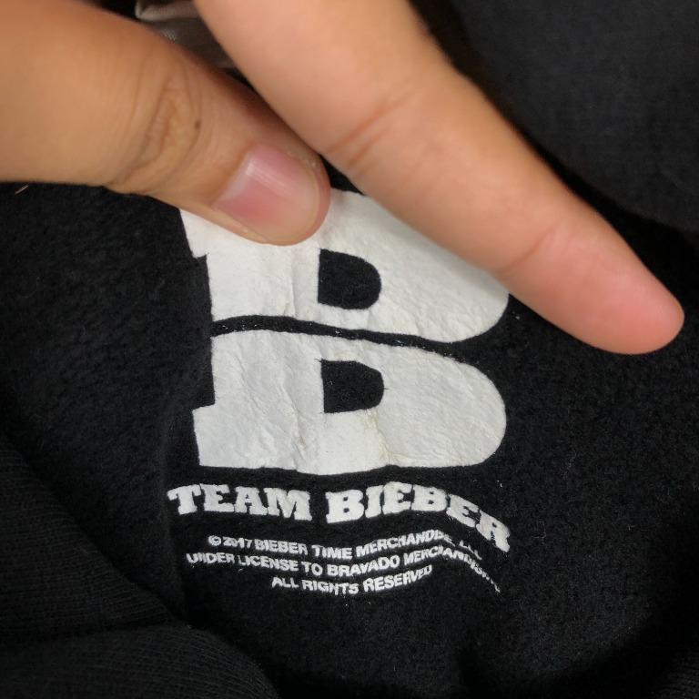 Justin bieber suzuki hoodie Clearance