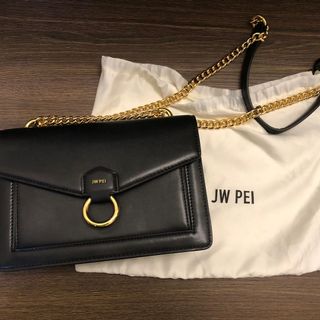 （分類：）位於 。 由 shopaholicing 提交（商品編號 1152448146，圖片 1）。簡介： 。
