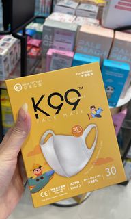 （分類：）位於 。 由 2016ckw 提交（商品編號 1153036370，圖片 1）。簡介： 。