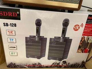 （分類：）位於 。 由 YYlaw92 提交（商品編號 1153123918，圖片 1）。簡介： 。
