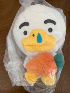 （分類：）位於 。 由 sssyuki 提交（商品編號 1153028537，圖片 1）。簡介： 。