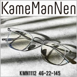 （分類：）位於 。 由 sundaysunnies 提交（商品編號 1153119328，圖片 1）。簡介： 。