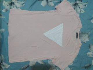 (Kategori: ) berada di . Dikirim oleh irma_stuff (ID iklan 1153012312, Gambar 1). Deskripsi: .