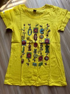 (Kategori: ) berada di . Dikirim oleh preloved.bywinnie (ID iklan 1152983168, Gambar 1). Deskripsi: .