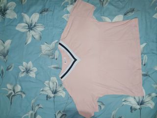 (Kategori: ) berada di . Dikirim oleh irma_stuff (ID iklan 1153009955, Gambar 1). Deskripsi: .