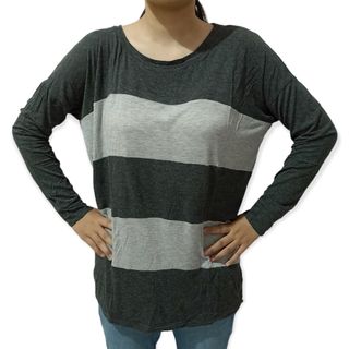 (Kategori: ) berada di . Dikirim oleh bubblesb (ID iklan 1152965744, Gambar 1). Deskripsi: .