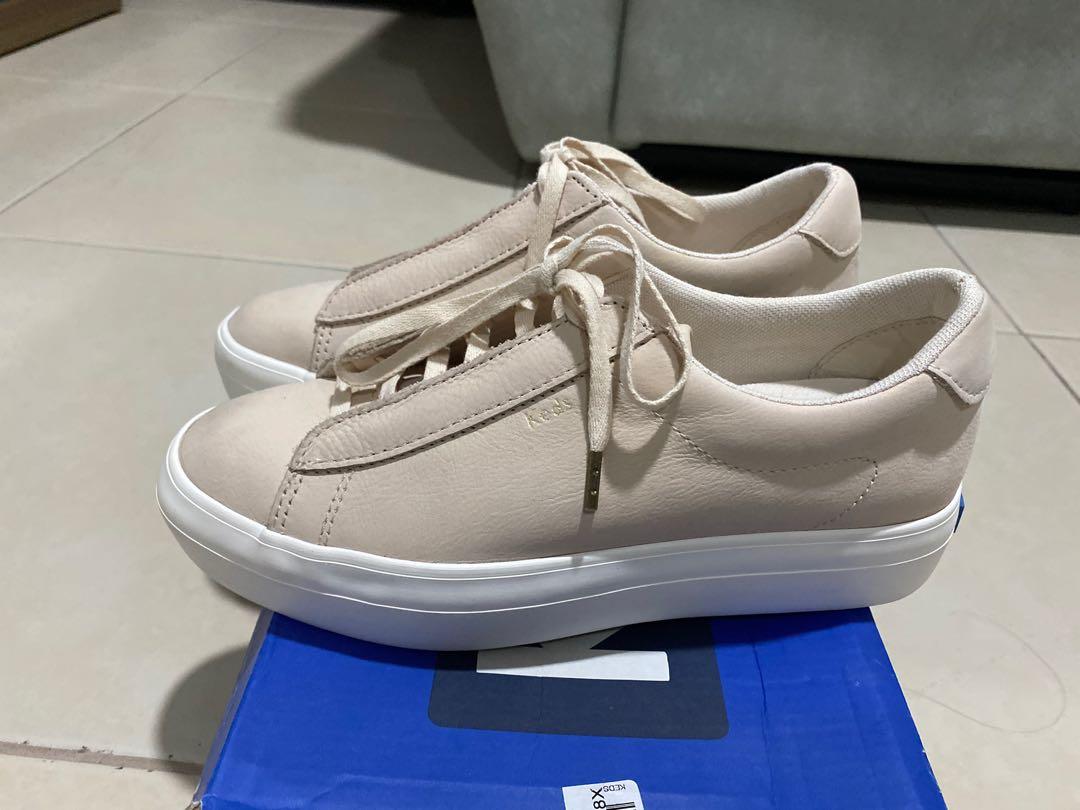 Keds rise metro clearance