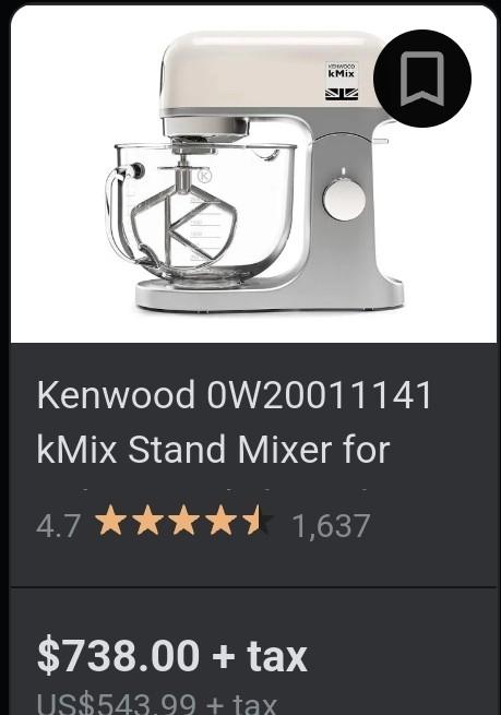 commercial kitchen fan