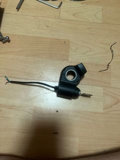 (Category: ) located in . Submitted by slowxxx (Listing ID 1153096931, Image 1). Description: .