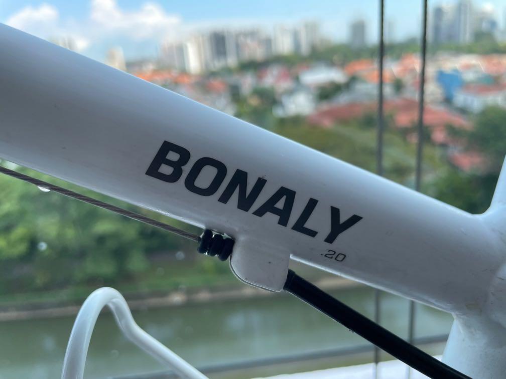 Hoy hotsell 20 inch