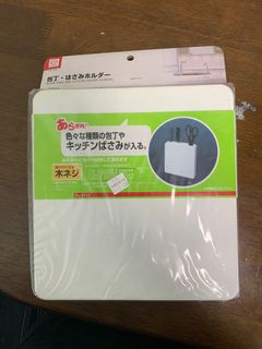 （分類：）位於 。 由 cassf 提交（商品編號 1153022637，圖片 1）。簡介： 。