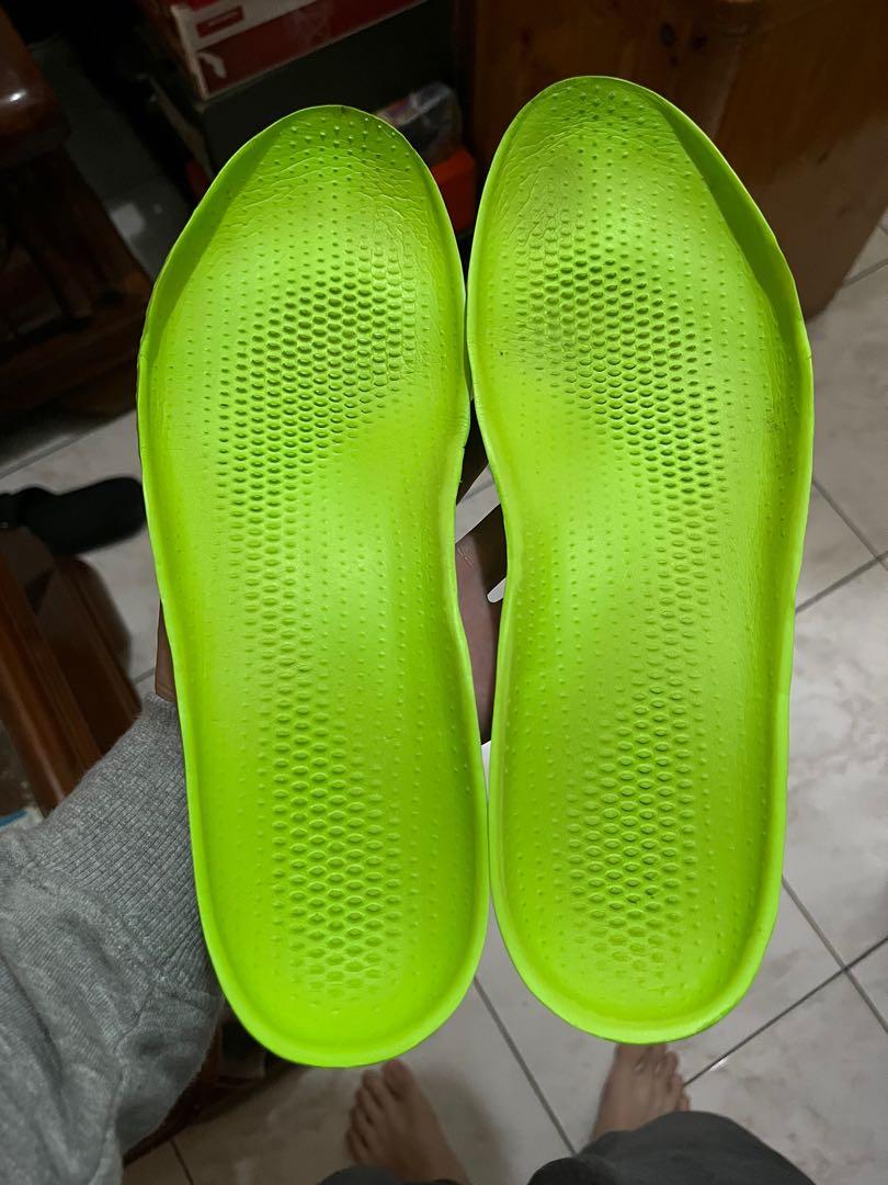 Kobe sale 9 insole
