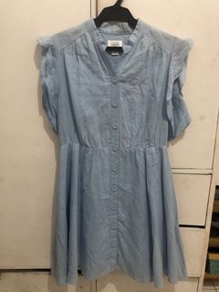 (Category: ) located in . Submitted by emmaxabapo (Listing ID 1152985820, Image 1). Description: .