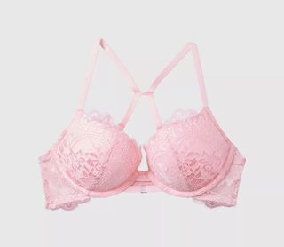 (Category: ) located in . Submitted by capriluna (Listing ID 1153128098, Image 1). Description: .